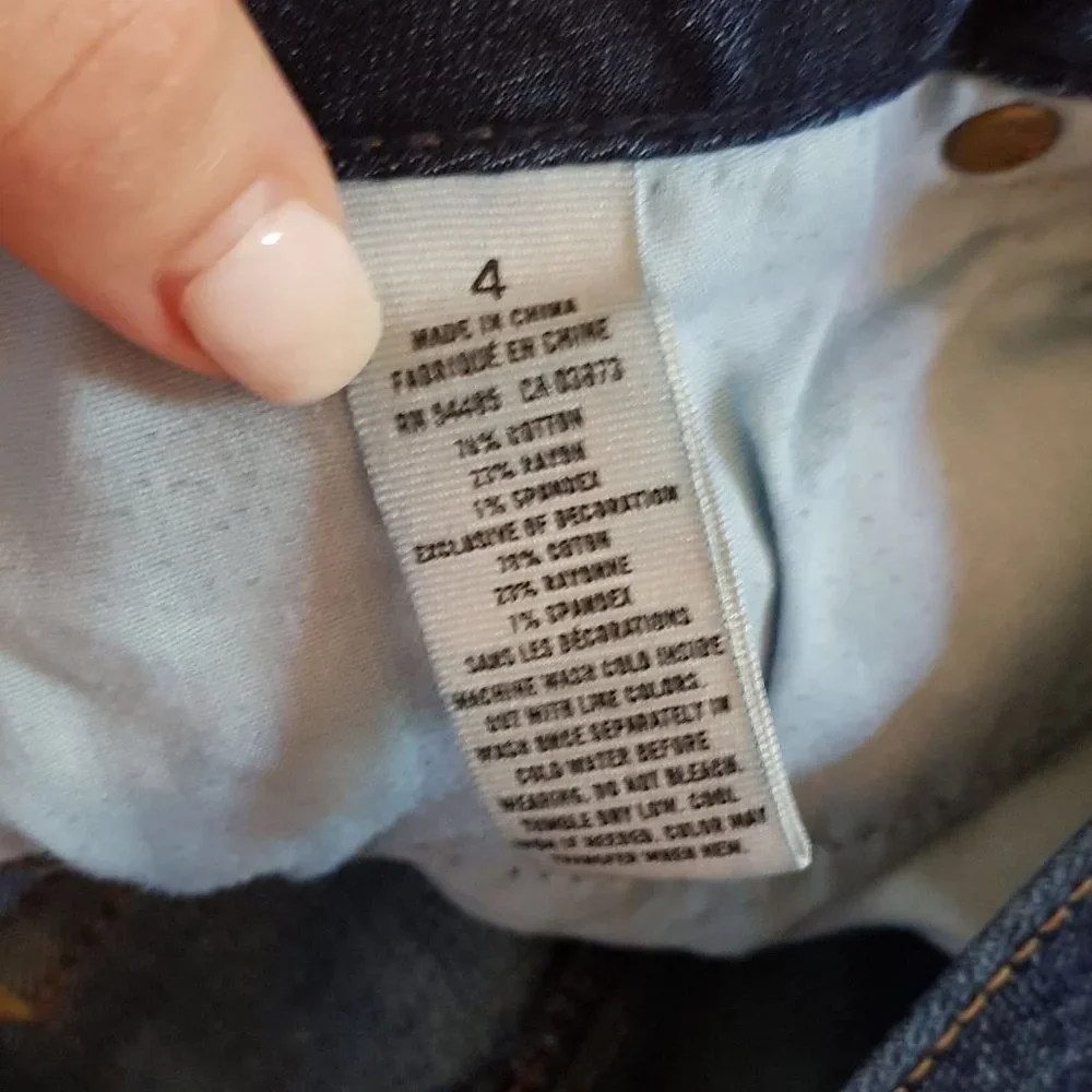 American Eagle Outfitters american eagle